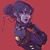 Lani Violet's profile image