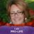 Guydell Hill's profile image
