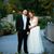 Brendan Loughman's profile image