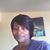 Stephaney Hill's profile image