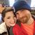 Courtney Lynn Brader's profile image