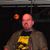 Jim Martin's profile image