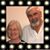 Jim Pierce's profile image