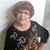 Gloria Caraway Bailey's profile image