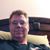 Scott Moore's profile image