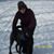 Eric Weeber's profile image