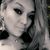 Suzette Suzieq Garcia's profile image