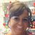 Dori Thornburg's profile image