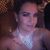 Claudia Elizondo's profile image