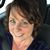 Becky Schroer Massa's profile image