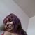 Aida Rodriguez's profile image