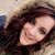 Savannah Jo's profile image