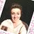 Theresa Barker's profile image