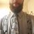 Max Sundberg's profile image