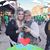 Teresa Smith's profile image