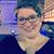 Sara Herring Bishop's profile image