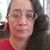 K Dianne Santen's profile image