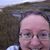 Denise Walker's profile image