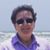 Nancy Spence Jimenez's profile image