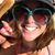 Amanda Barron's profile image