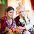 Akriti Mahajan's profile image