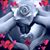 Gabby Stigar's profile image