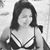 Genevi Dagdag's profile image
