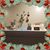 Stephanie Rizzo's profile image
