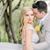 Olivia Hastie's profile image