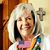 Linda Blazina's profile image