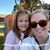 Samantha Neiheisel's profile image