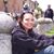 Cindy Hanshaw's profile image
