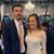 Rachel McComas Uldrick's profile image