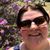 Stefanie Liazuk's profile image