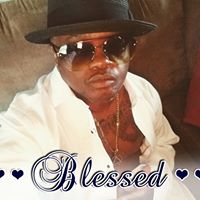 Kris M Wallace's profile image