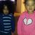 Angelique Brown's profile image
