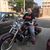 Kim Deese's profile image
