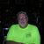 Tim G Perkins's profile image