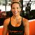 Brianna Frangos's profile image