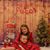 Debbie Iannacone Greig's profile image