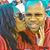 Raven Phillips-Williams's profile image