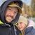Patrick Blanchard's profile image