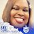 Eshe Michelle's profile image
