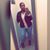 Tichinia DeAnn Thomas's profile image