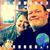 Kevin Buckner's profile image