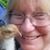 Pam Williams's profile image