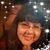Dora Longoria-Menden's profile image