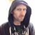 Roger Haire Jr's profile image