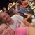 Lynnette Lucas Wilson's profile image