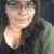 Laura Morris's profile image